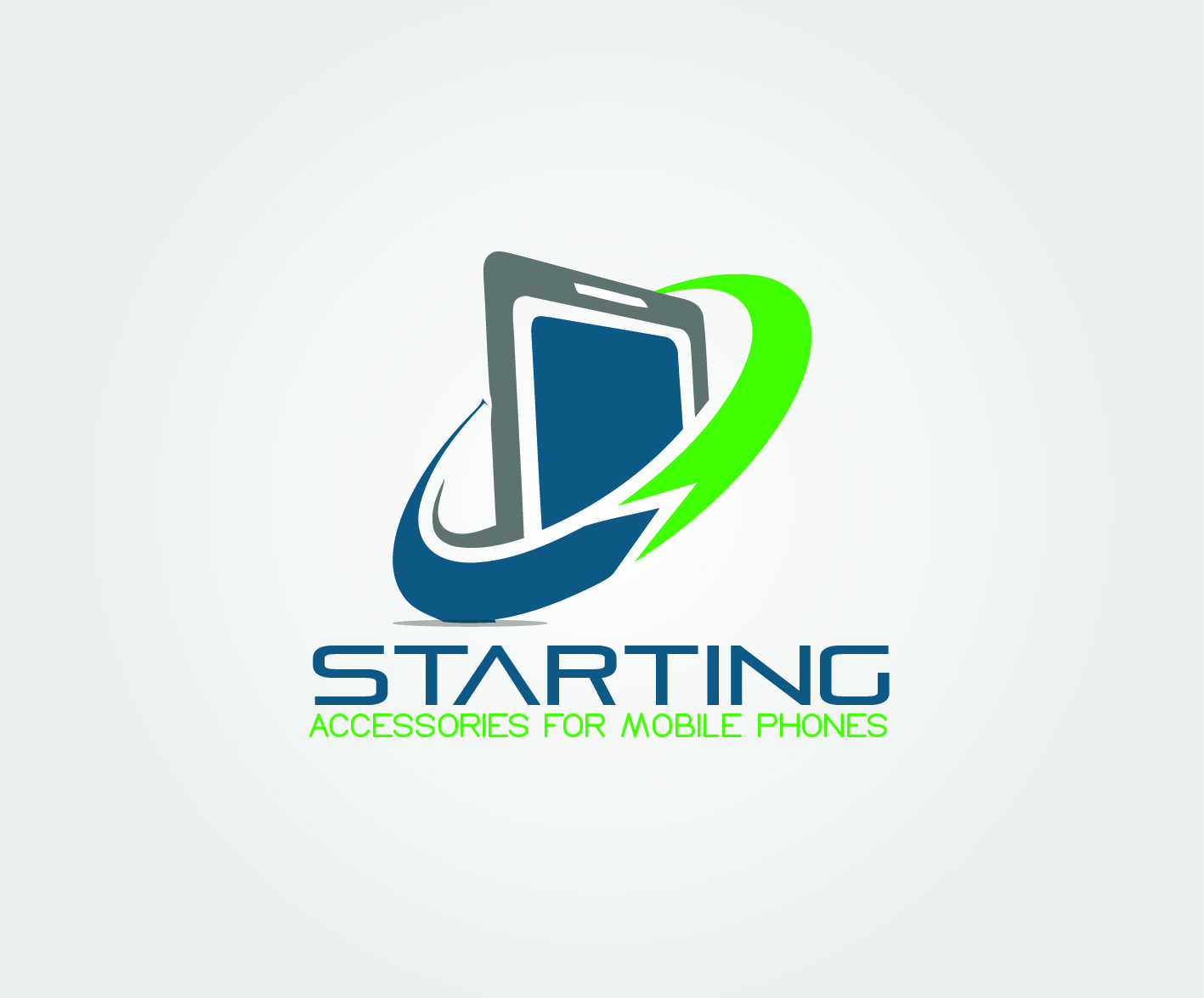 Logo Design by Sharaan Momin for this project | Design #4193742