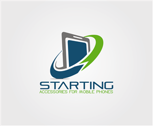 Logo Design by Sharaan Momin for this project | Design: #4193742