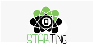 Logo Design by alexUS25