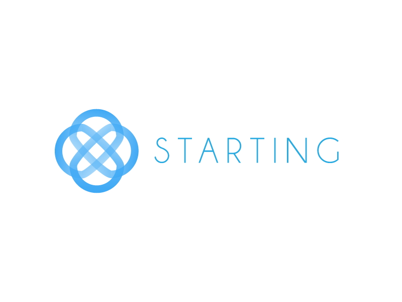 Logo Design by Aleqsandre for this project | Design: #4194558