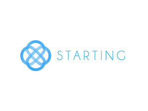 Logo Design by Aleqsandre