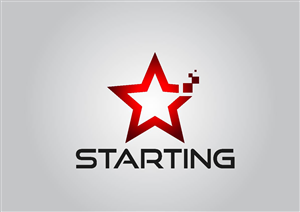 Logo Design by PHDesign