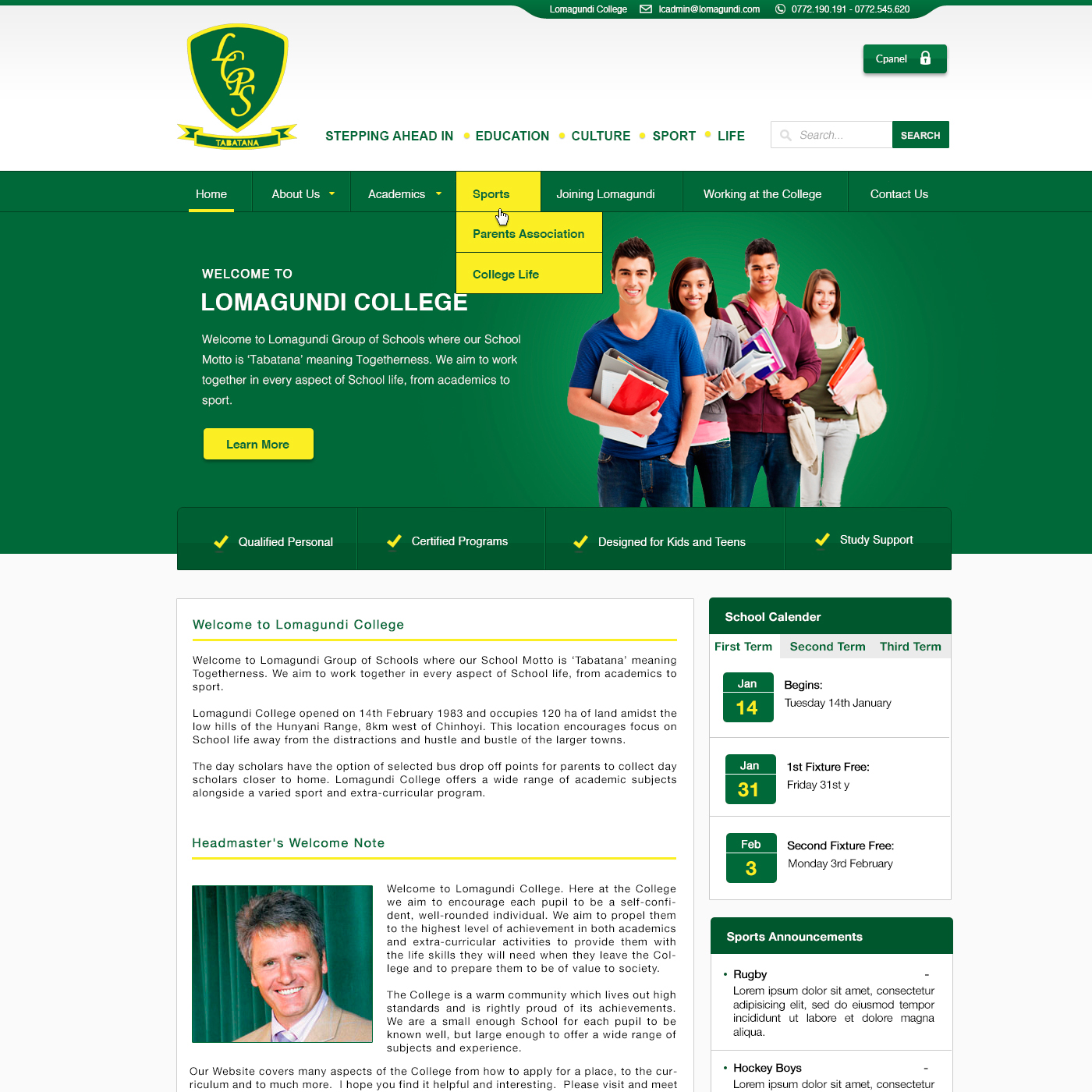 Web Design par Pabloravel pour Maverick Web Video | Design #4199949