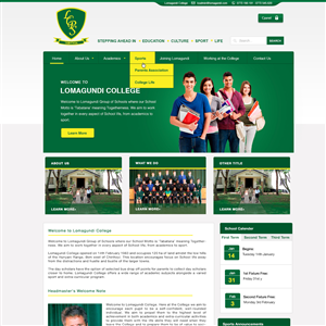 Diseño Web por Pabloravel para Maverick Web Video | Diseño: #4200138