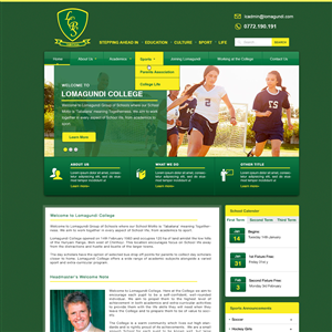 Diseño Web por Pabloravel para Maverick Web Video | Diseño: #4253964