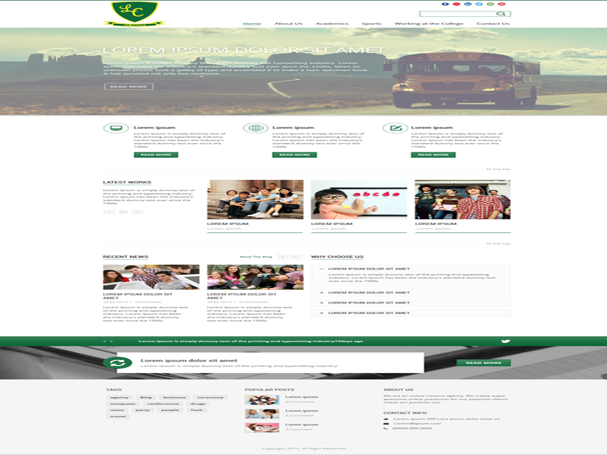 Web Design par GlobalTech pour Maverick Web Video | Design #4207320
