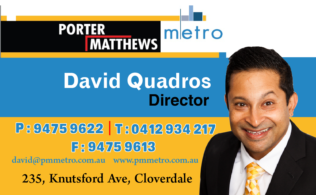 Business Card Design by shakeer for this project | Design #4230295