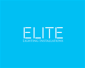 Logo Design by Artsenal for this project | Design: #4191600