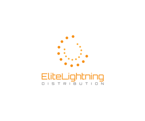 Logo Design by Luc1ano for this project | Design: #4198023