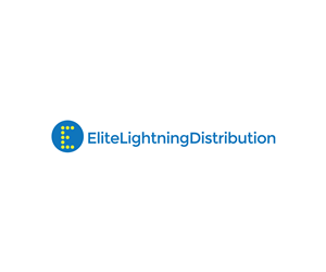 Logo Design by Luc1ano for this project | Design: #4198072