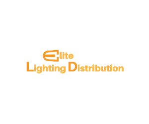 Logo Design by Therox for this project | Design: #4193486