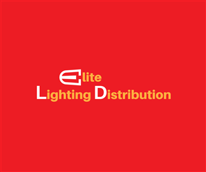 Logo Design by Therox for this project | Design: #4193487