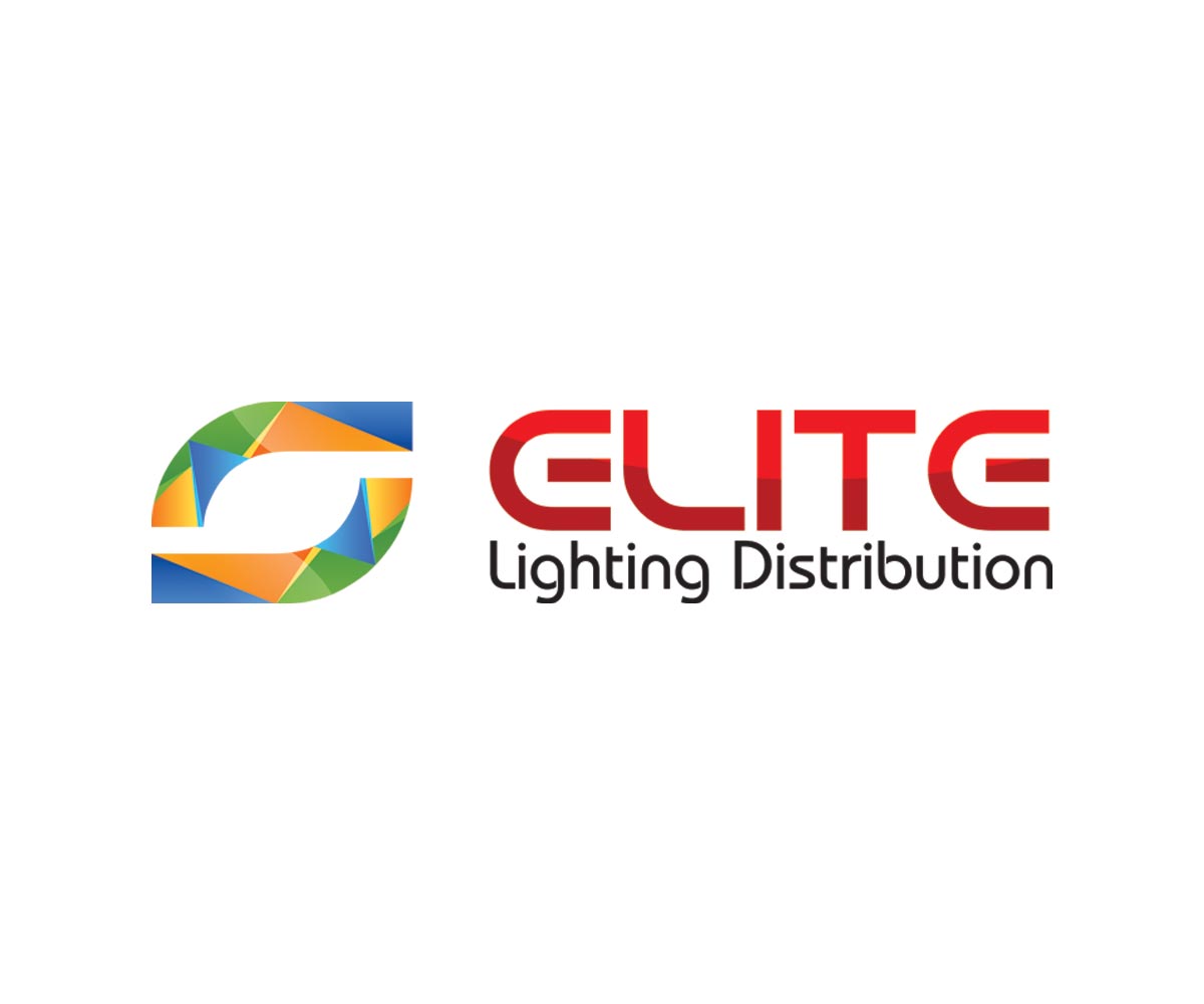 Logo Design by mpinc for this project | Design #4197035