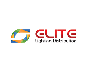 Logo Design by mpinc for this project | Design: #4197035