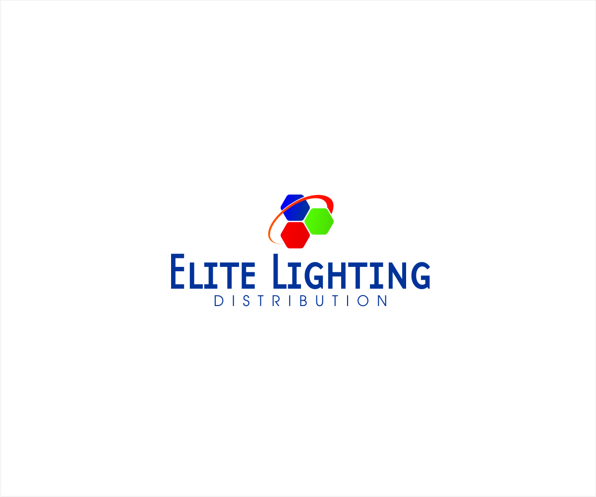 Logo Design by badron for this project | Design #4196358