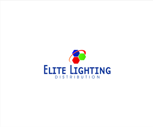 Design de Logo par badron pour ce projet | Design #4196358