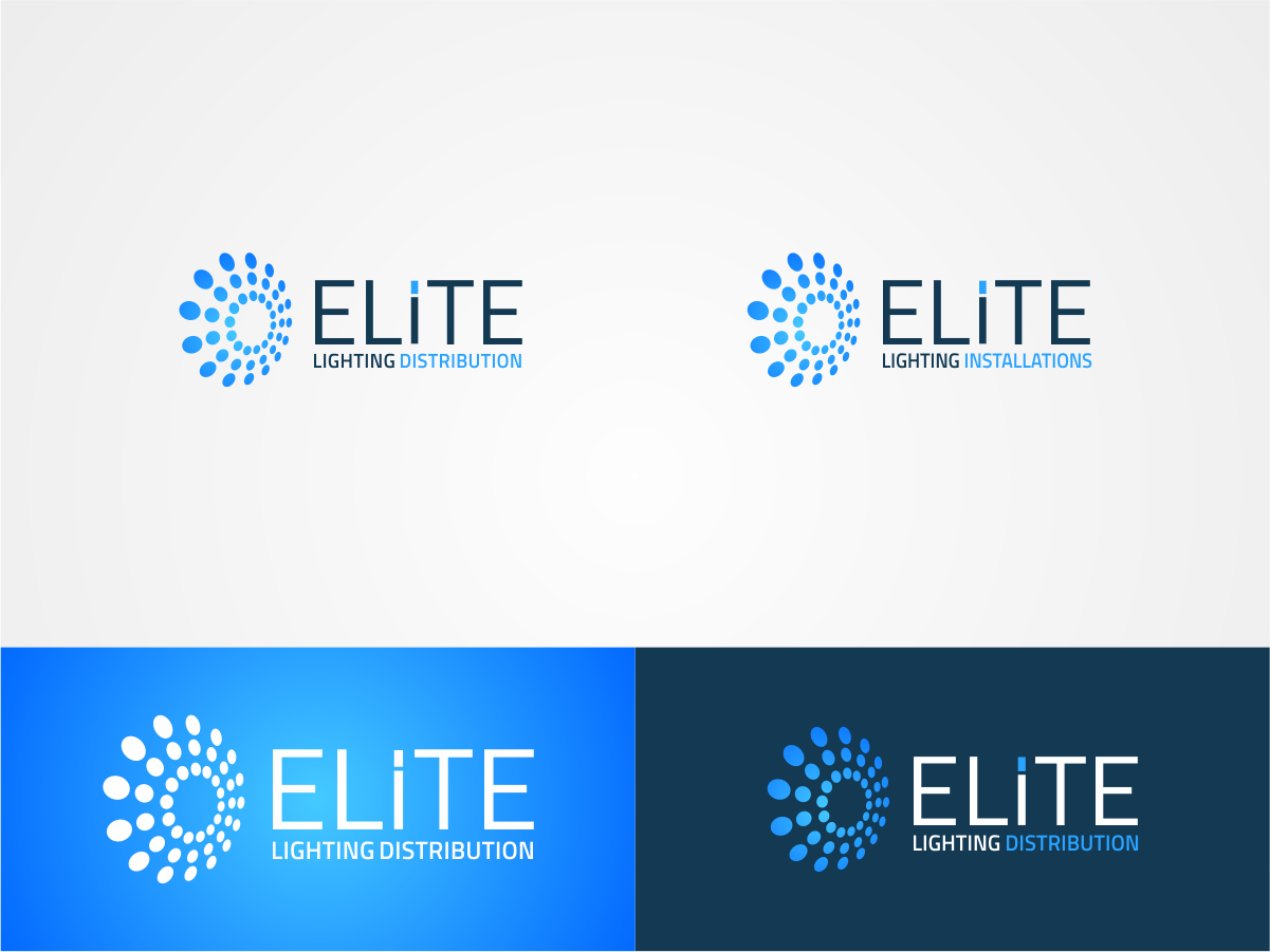 Design de Logo par Bekk4 pour ce projet | Design #4195371