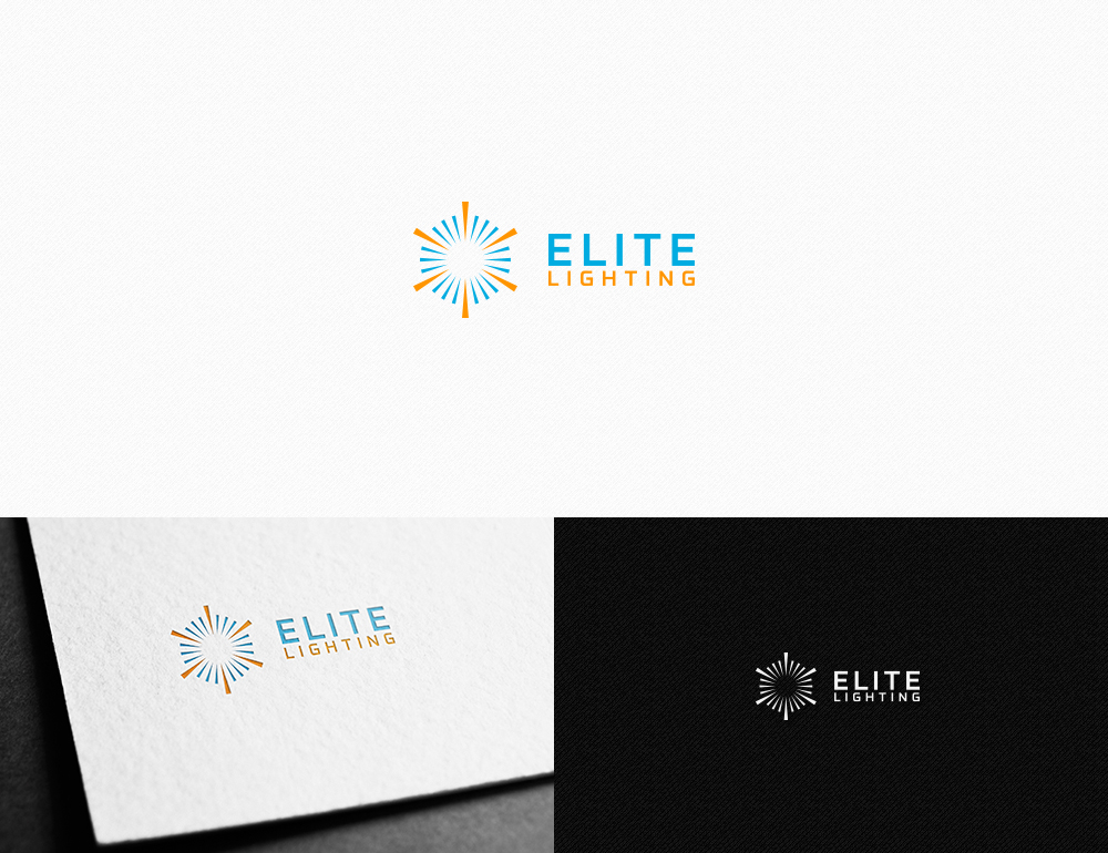 Logo Design by creativecorner for this project | Design #4218488