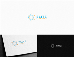 Logo Design by creativecorner for this project | Design: #4218488