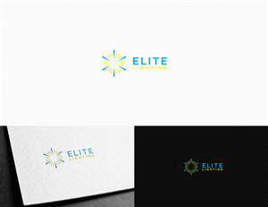Logo Design by creativecorner for this project | Design: #4218512