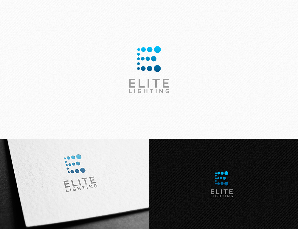 Logo Design by creativecorner for this project | Design #4218779