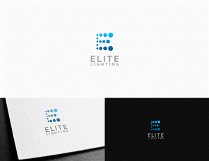 Logo Design by creativecorner for this project | Design: #4218779