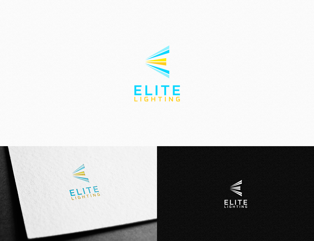 Logo Design by creativecorner for this project | Design #4218868