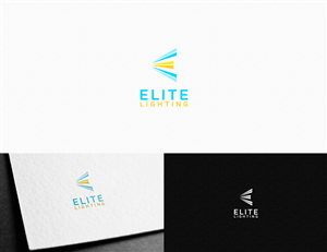 Logo Design by creativecorner for this project | Design: #4218868