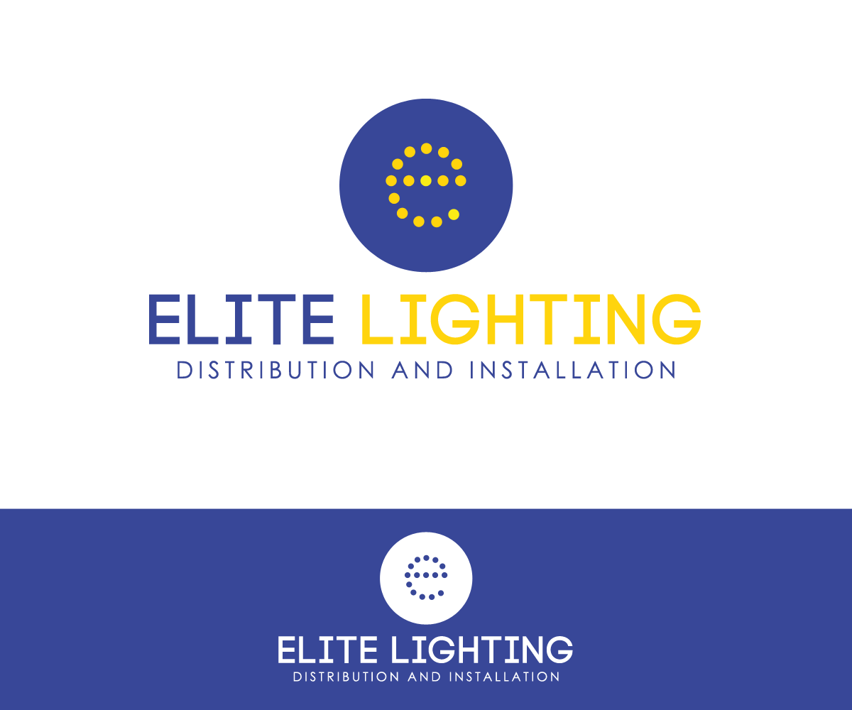 Logo Design by Lucem Confabricor for this project | Design #4201056