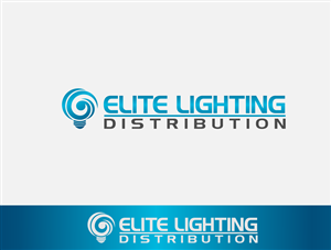 Diseño de Logo por jfontz