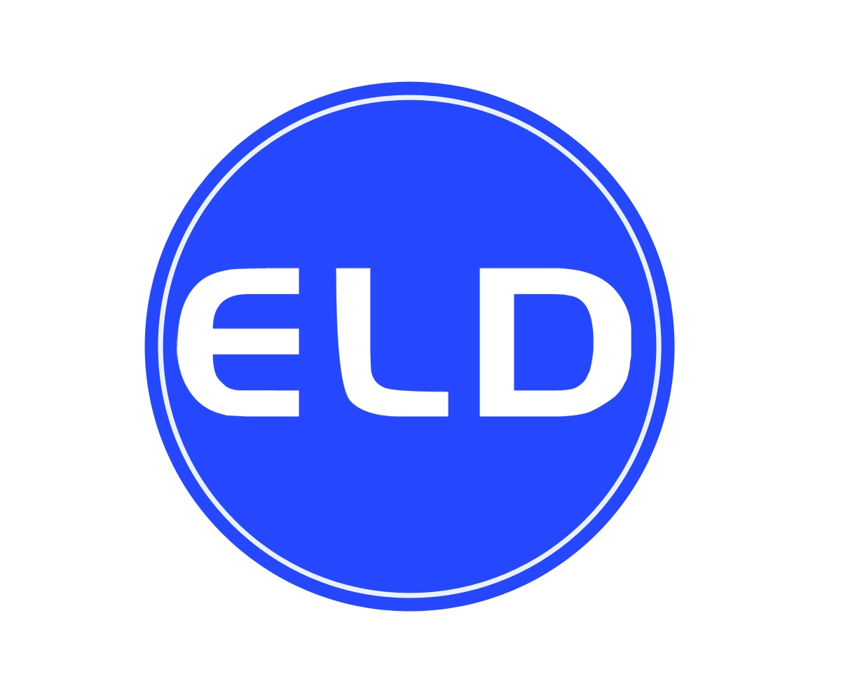 Design de Logo par eranda_k pour ce projet | Design #4199463