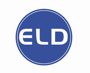 Design de Logo par eranda_k pour ce projet | Design #4199463