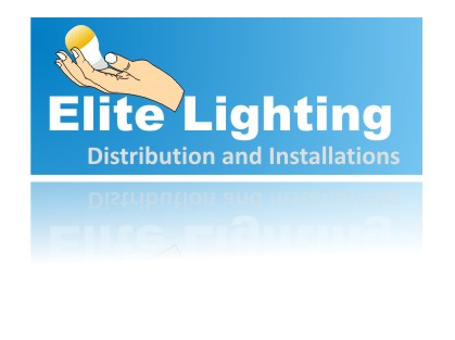 Logo Design by setyawan_dedi 2 for this project | Design #4190862