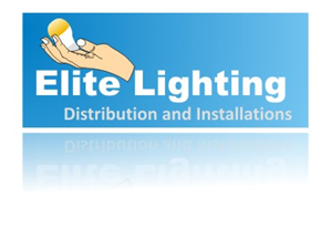 Logo Design by setyawan_dedi 2