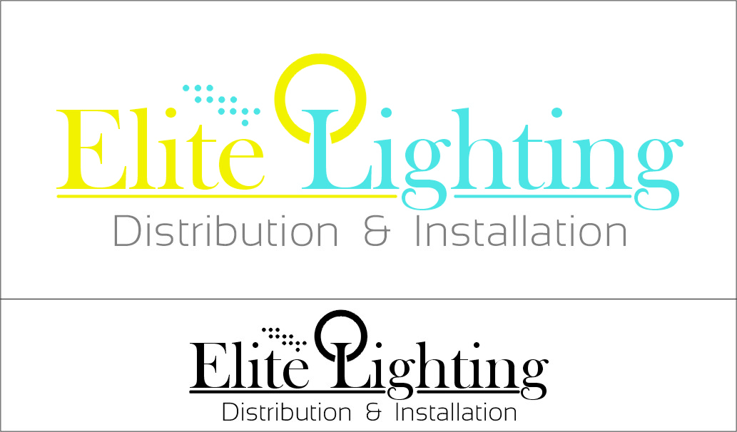 Logo Design by print8email for this project | Design #4191486