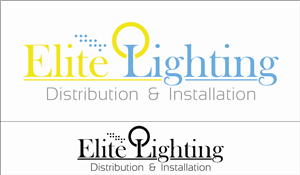 Design de Logo par print8email pour ce projet | Design #4191486