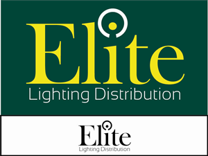 Logo Design by print8email for this project | Design: #4191487