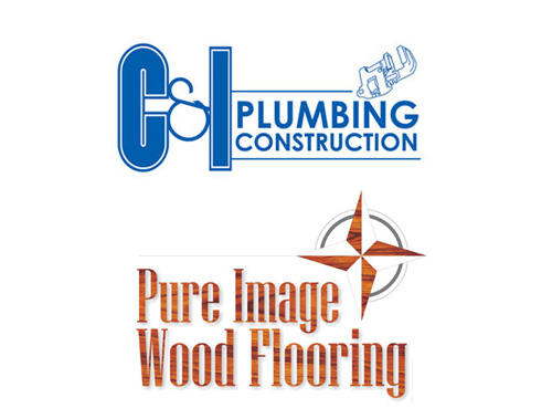 Logo Design by promoadagency for this project | Design #4221360