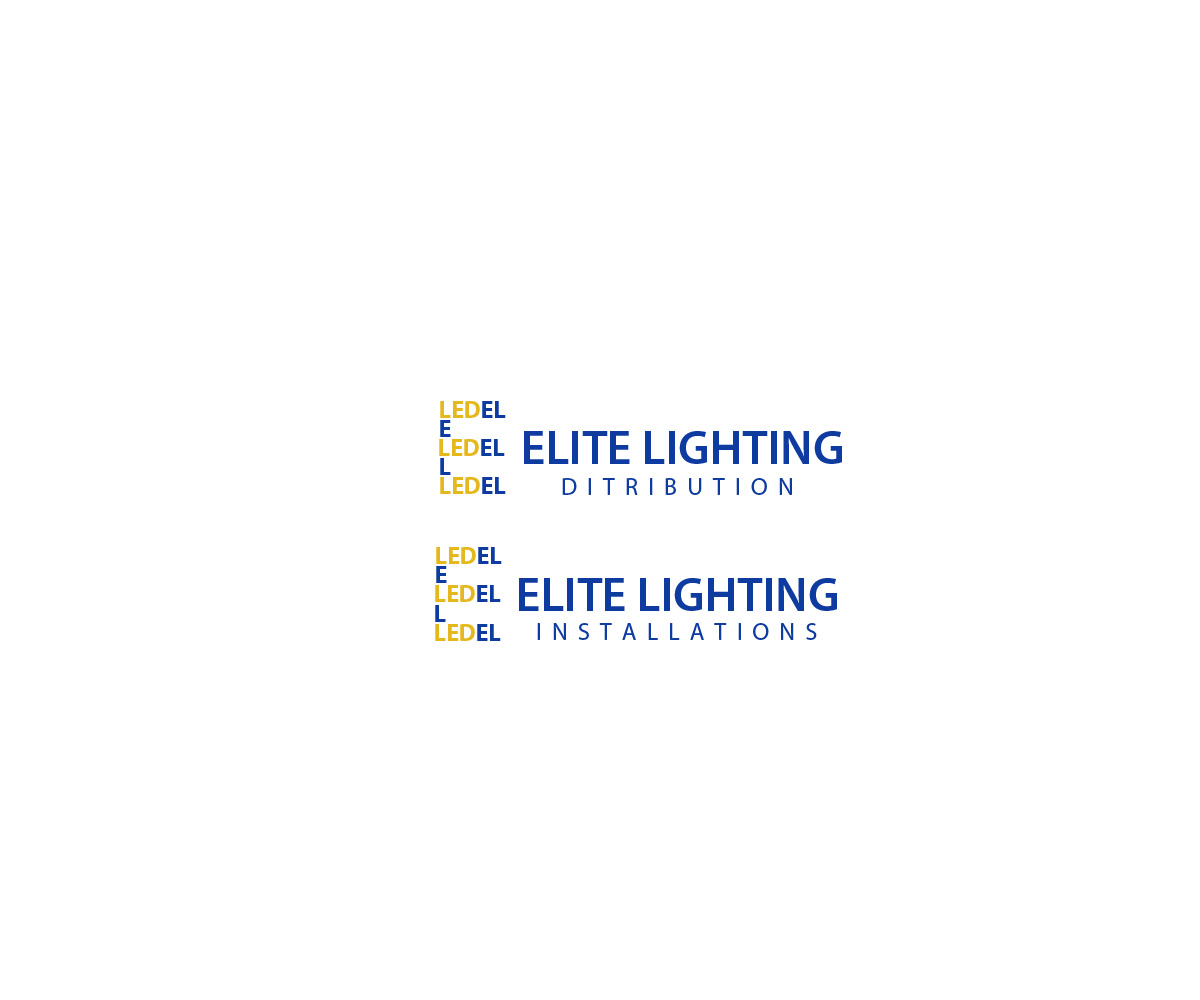 Logo Design by kjc for this project | Design #4210950