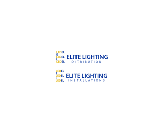 Design de Logo par kjc pour ce projet | Design #4210950