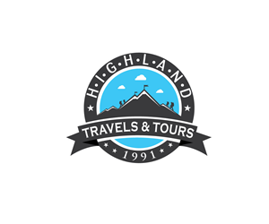 Logo Design by Pixol