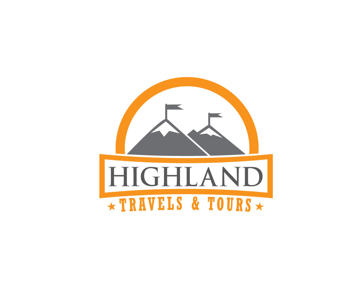 Diseño de Logo por Pixol para este proyecto | Diseño #4215292