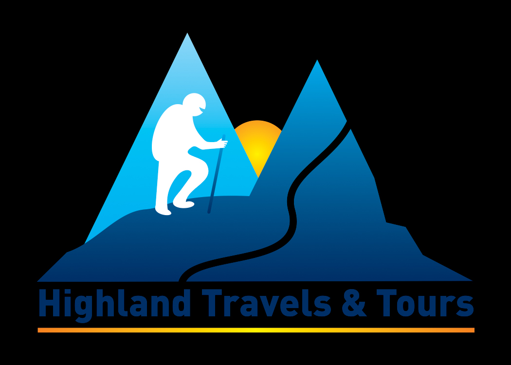 Logo Design by ALSADESIGN for this project | Design #4206463