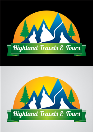 Diseño de Logo por ALSADESIGN para este proyecto | Diseño: #4206610