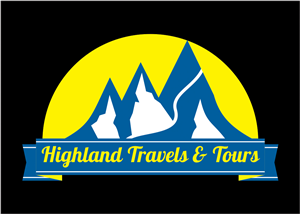 Diseño de Logo por ALSADESIGN para este proyecto | Diseño: #4257635