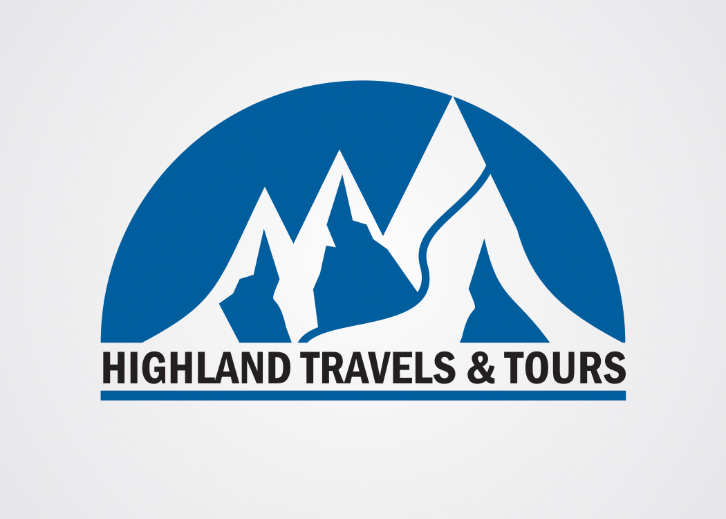 Diseño de Logo por ALSADESIGN para este proyecto | Diseño #4257641