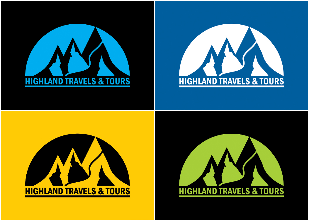 Diseño de Logo por ALSADESIGN para este proyecto | Diseño #4257644