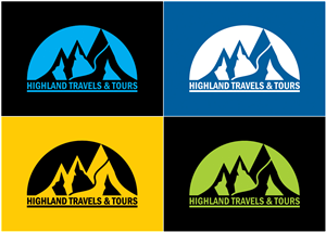 Diseño de Logo por ALSADESIGN para este proyecto | Diseño: #4257644