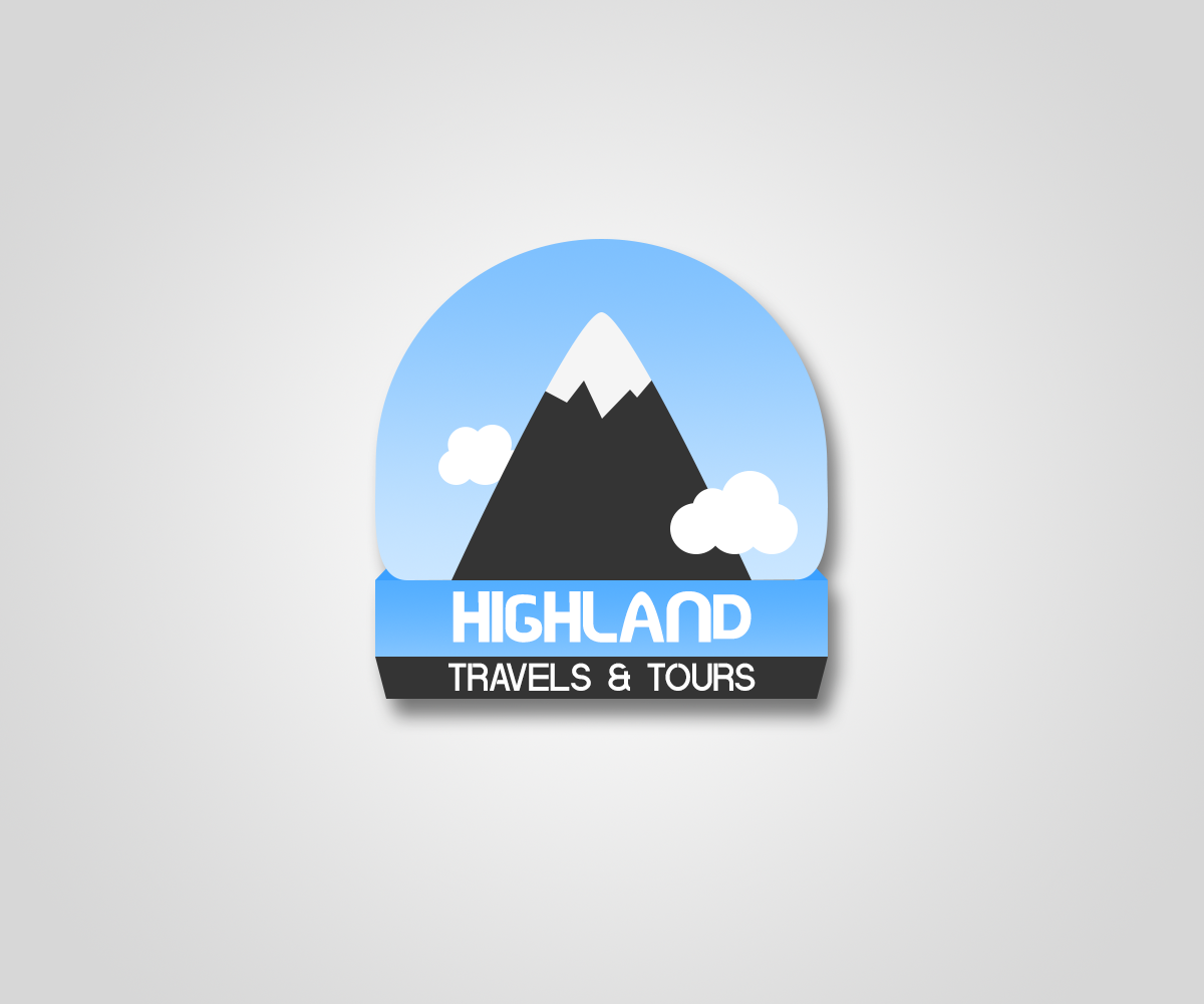 Logo Design by Alaa for this project | Design #4276042