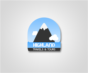 Diseño de Logo por Alaa para este proyecto | Diseño: #4276042